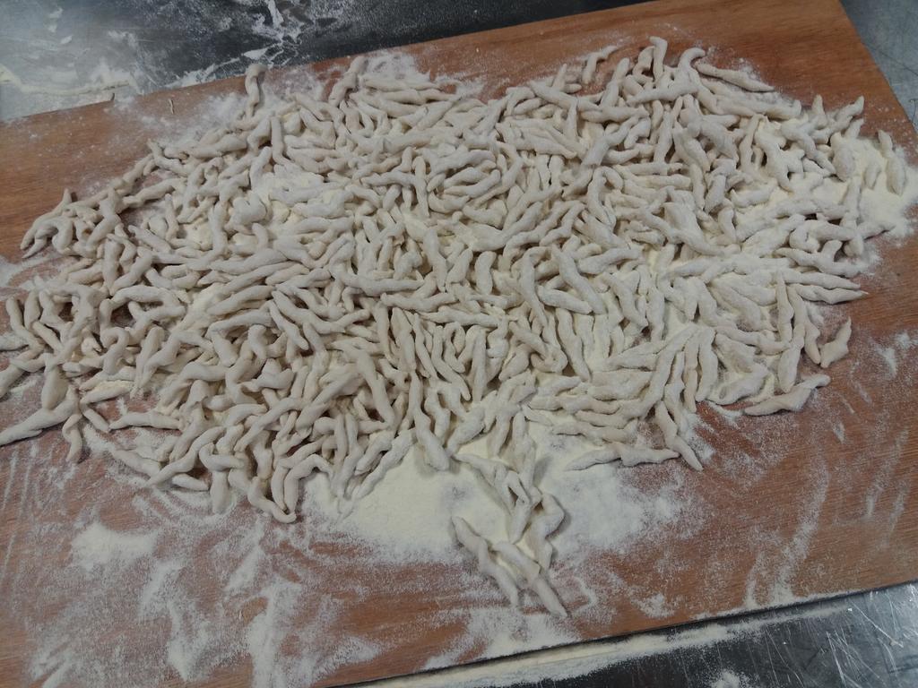 Willa I Gelsi E I Castagni Polverara Zewnętrze zdjęcie